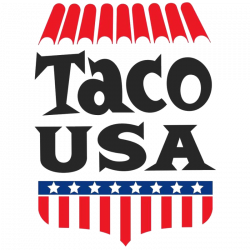 Taco USA Delivery - 7 Switchbud Pl Spring | Order Online With GrubHub