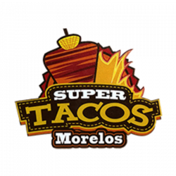 Super Tacos Morelos Delivery - 3415 W North Ave Melrose Park | Order ...
