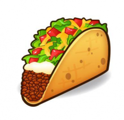 Taco Bar Party Calculator | Calculate This!