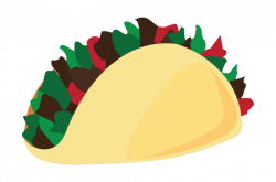 5 Taco-Related Emojis We Wish Existed And When To Send Them | Food ...
