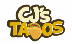Home - CJ's Tacos - Knoxville Food Trucks
