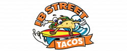 IMPERIAL BEACH STREET TACOS • – The Best Tacos on the Beach