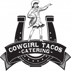 Cowgirl Tacos Catering | Just another WordPress site