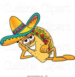 Taco Pictures Free | Free download best Taco Pictures Free ...