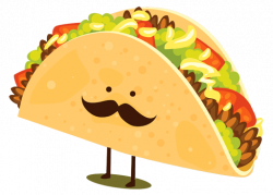 A Brief History of our Taco Economy - NJI Media