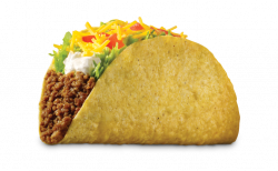 Picture Of A Taco Image Group (59+)