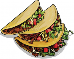 Taco Image | Free download best Taco Image on ClipArtMag.com
