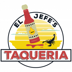 El Jefe's Taqueria | Authentic Mexican Food. Open 'Til 4Am