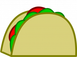 Image - Taco Body II.png | Object Shows Community | FANDOM powered ...