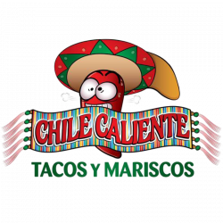 Chile Caliente Tacos Y Mariscos | 1017 Whitney Ranch Dr, Henderson ...