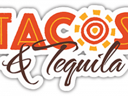 Aug 13 | Tacos and Tequilas | Clinton Township, MI Patch