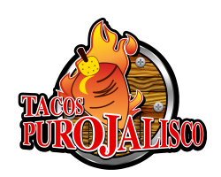 Tacos Puro Jalisco Delivery - 271 S Gilbert St Fullerton | Order ...