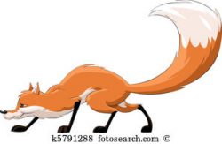 tail clipart | Clipart Station