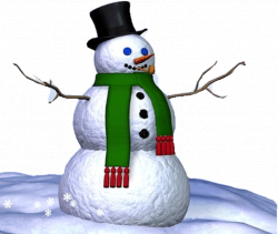 frosty the snowman - Bing Images | December | Pinterest | Snowman