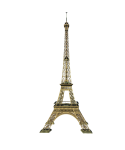 Eiffel Tower PNG Transparent Images | PNG All