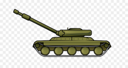 Tank Army Free content Public domain Clip art - Army Tank Clipart ...