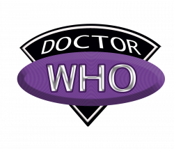 My Great Big Delusional Doctor Who Blog... | The Further Adventures ...