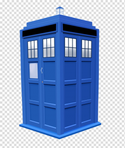TARDIS Ninth Doctor YouTube Bad Wolf, doctor who transparent ...