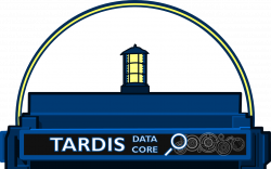 Image - TARDIS DATA CORE small.png | Tardis | FANDOM powered by Wikia