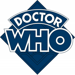 Doctor Who (season 15) - Wikipedia, the free encyclopedia | Doctor ...