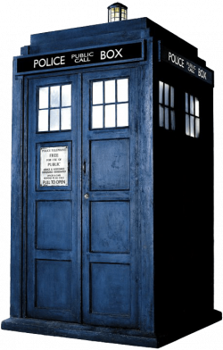 Doctor Who Tardis Drawing at GetDrawings.com | Free for personal use ...