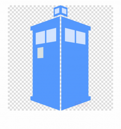 Doctor Who Tardis Interior Clipart Free Download Clipart ...