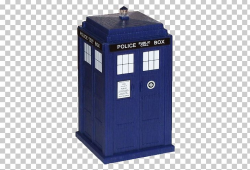 The Day Of The Doctor TARDIS Dalek Time Travel PNG, Clipart ...