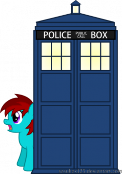 Doctor Who Tardis Clipart at GetDrawings.com | Free for personal use ...
