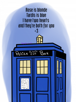 Doctor Who favourites by Randy-orton-fan on DeviantArt