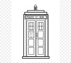 Doctor Who Tardis Drawing | Free download best Doctor Who ...
