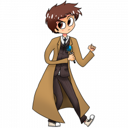 11th doctor cartoon drawing - Google-søgning | Doctor Whonez ...