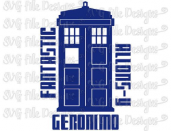 Pin by Jordan on Cricut- Clipart | Cutting files, Doctor who ...