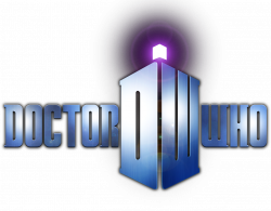 Dr Who Clipart Group (69+)
