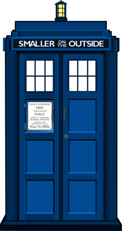 Doctor Who Tardis Drawing at GetDrawings.com | Free for personal use ...