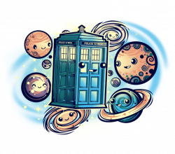 Friends of Space | Doctor Who | Pinterest | Spaces, Tardis and Fandom