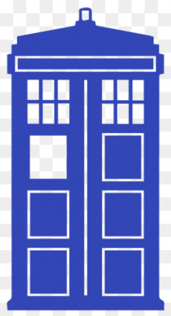 Eleventh Doctor PNG and Eleventh Doctor Transparent Clipart ...