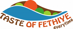 Taste of Fethiye | The Travel Foundation