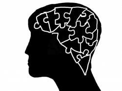 Whose Brain Is It? [April 2012 – Leena Prasad] – SYNCHRONIZED CHAOS.