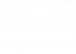 Umami Burger | SBE.com