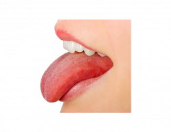Tongue PNG Image - PurePNG | Free transparent CC0 PNG Image Library