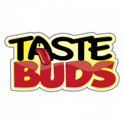 Taste Buds Delivery - 1 Virginia Ave Pittsburgh | Order Online With ...