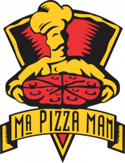 Mr. Pizza Man Delivery - 201 E 4th Ave San Mateo | Order Online With ...