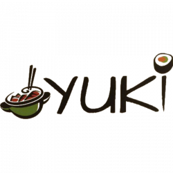 Yuki Shabu - Chinese Gourmet Delivery - 16 Bow St Somerville | Order ...