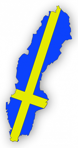 U.S.State Dept. Background Note: Sweden & United Kingdom… | YERELCE