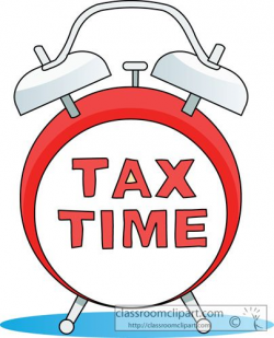 Six Tax Time Tips for Small Business | Small Business Greats ...
