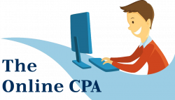 The Online CPA is an opportunity for you to manage or pay your tax ...