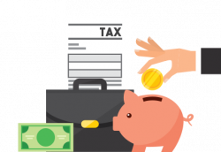 15 Income Tax Saving Options Other Than Section 80C Limit