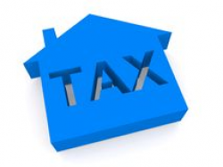 Property tax | Clipart Panda - Free Clipart Images