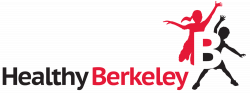 Berkeley's Tax Ordinance — City of Berkeley