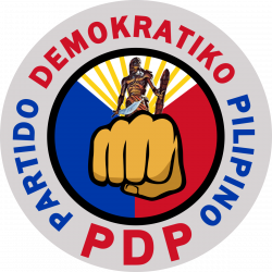 PDP–Laban - Wikipedia